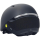 Unit 1 Kask Faro Blackbird M - 1119822 - zdjęcie 6